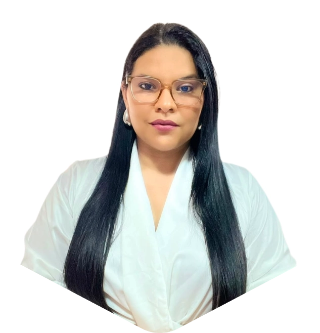 Foto de Katyanne Moura