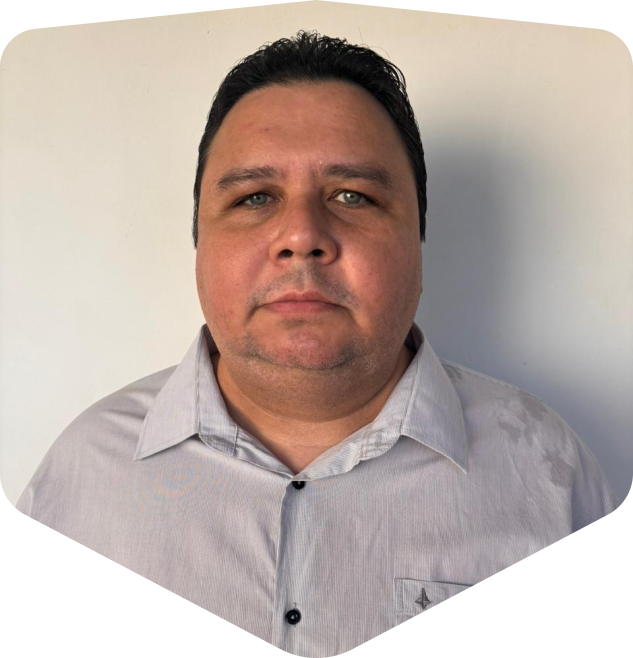 Foto de Tarciso Fernandes