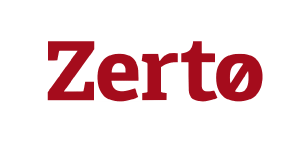 Logo Parceiro 17