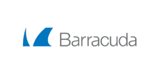 Logo Parceiro 21