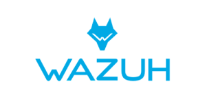Logo Parceiro 22