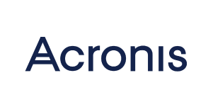 Logo Parceiro 3